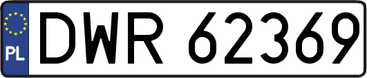 DWR62369
