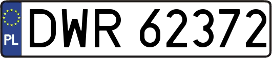 DWR62372