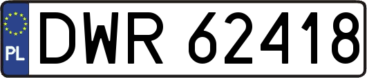 DWR62418