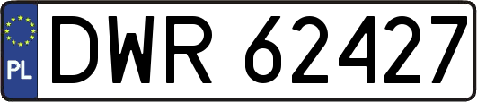 DWR62427