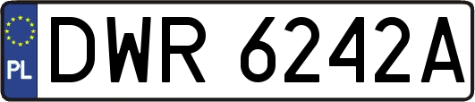 DWR6242A