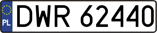 DWR62440