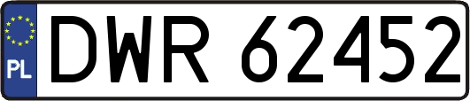 DWR62452