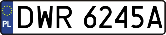 DWR6245A