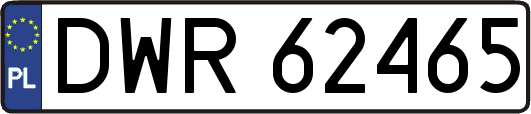 DWR62465