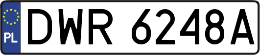 DWR6248A