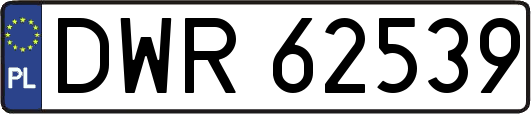 DWR62539