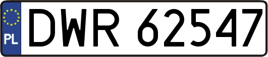 DWR62547
