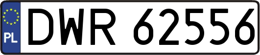 DWR62556