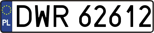 DWR62612