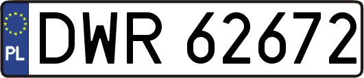 DWR62672