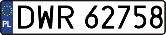 DWR62758