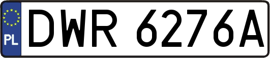 DWR6276A