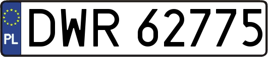DWR62775