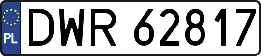 DWR62817