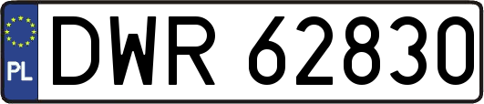 DWR62830