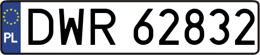 DWR62832