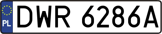 DWR6286A