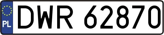 DWR62870