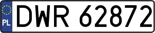 DWR62872