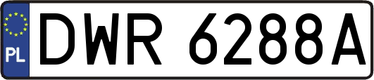 DWR6288A