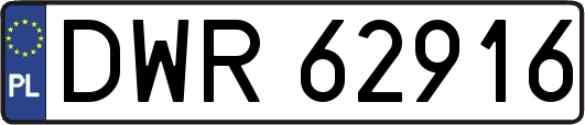 DWR62916