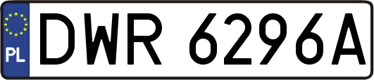DWR6296A