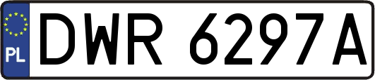 DWR6297A