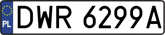 DWR6299A