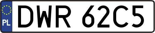 DWR62C5