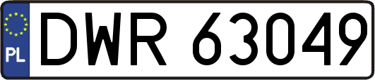 DWR63049