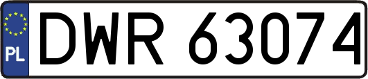 DWR63074