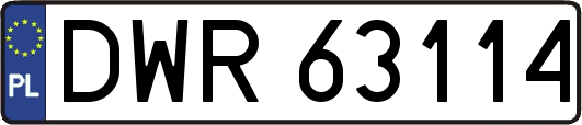 DWR63114