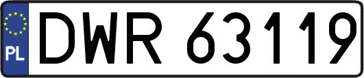 DWR63119