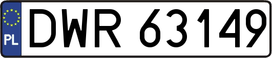 DWR63149