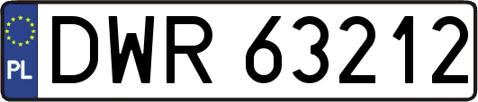 DWR63212