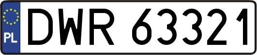 DWR63321