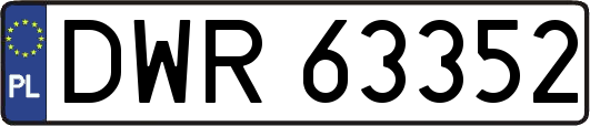 DWR63352