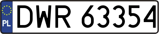 DWR63354
