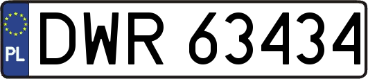 DWR63434