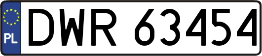 DWR63454
