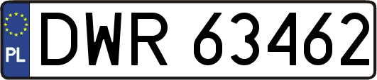 DWR63462