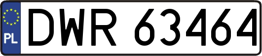 DWR63464