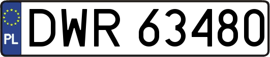 DWR63480