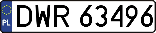 DWR63496