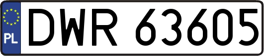 DWR63605