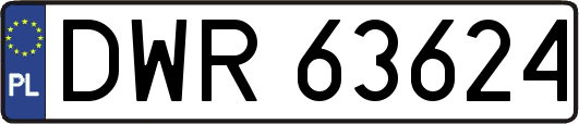 DWR63624