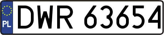 DWR63654