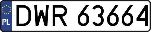 DWR63664