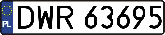 DWR63695
